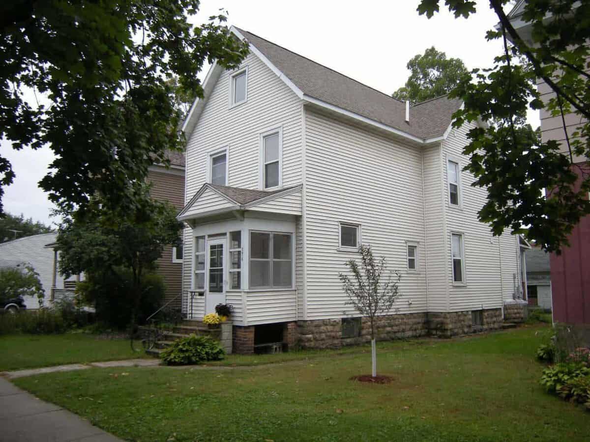 376 2018 9 e1537907773270 - Rentals in Winona, MN