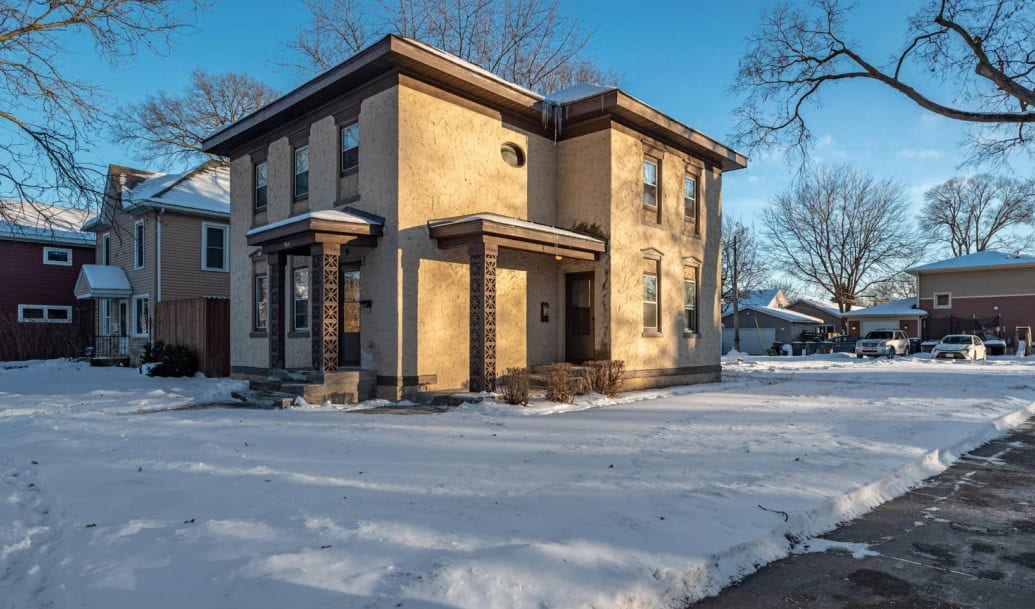 904 johnson - Rentals in Winona, MN